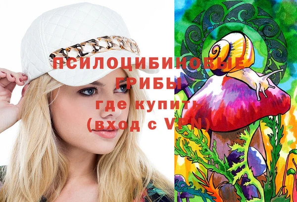 не бодяженный Алзамай