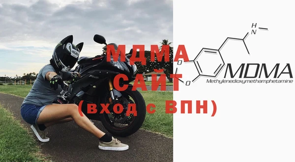 бошки Алексин