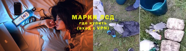бошки Алексин
